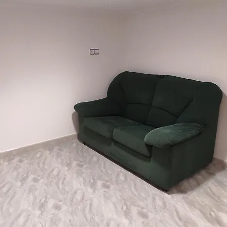 Carabuxeira Mar Loft * Sanxenxo